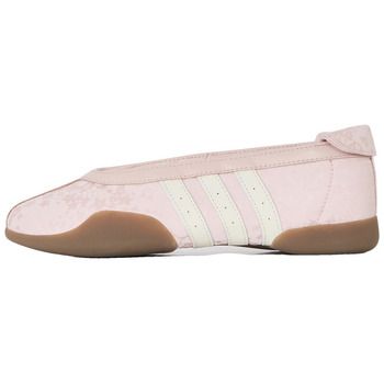 adidas Deportivas Moda Baskets taekwondo mei ballet textile para mujer