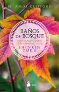 banos de bosque