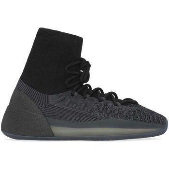 Yeezy Zapatillas altas GT36229 para niño