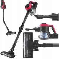 aspiradora vertical zsvc 511df piotr 222v