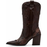 montevita botas 105369 para mujer