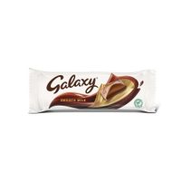 galaxy milk bar