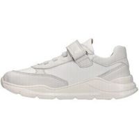 primigi zapatillas 1926500 para nino