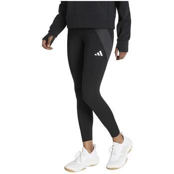 adidas Pantalones JY8359 para mujer