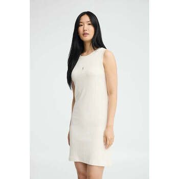 Polo Club Vestido RIGBY GO DAMSEL SS VO para mujer