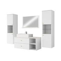 set de bano ophruvi 102