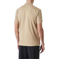 paul smith polo gt27449 para hombre