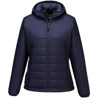 portwest chaqueta professional para mujer
