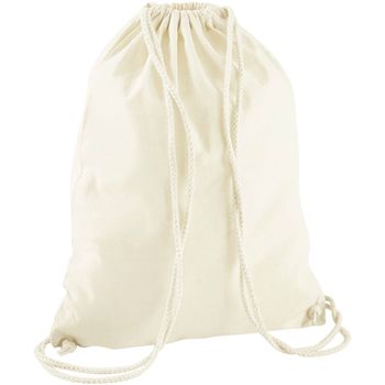 Westford Mill Mochila BC5020 para mujer