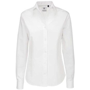 B And C Camisa SWT83 para mujer