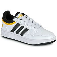 adidas zapatillas hoops 30 k para nino