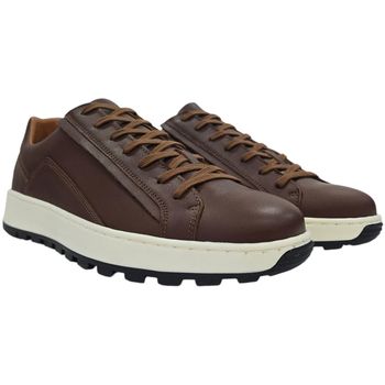 Nicholas Deakins Zapatillas Gilre para hombre