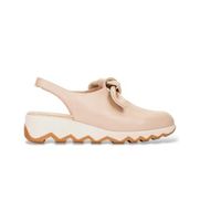wonders para mujer c-7602 zapatos de piel simon02 beige 42 3 a 5cm ninguno casual