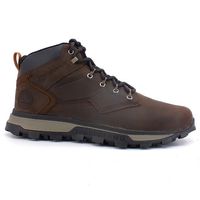 timberland botines tb0a2ec6931db para hombre