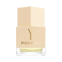 y 80 ml