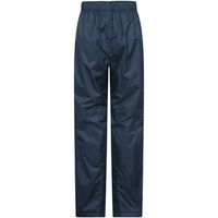 mountain warehouse pantalones spray para mujer