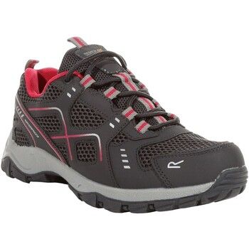Regatta Zapatillas de senderismo Vendeavour para mujer