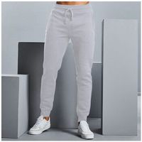 russell pantalon chandal authentic para hombre