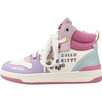 geox zapatillas j66hxh 054as j washiba para nina