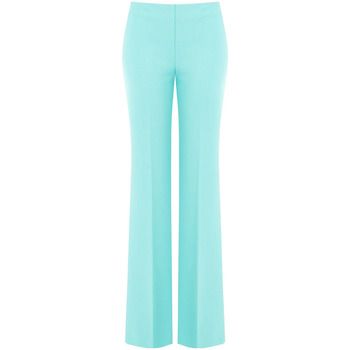 Rinascimento Pantalones CFC0122831003 para mujer