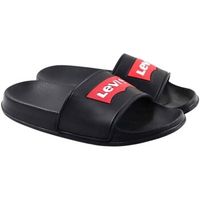 levis chanclas gt25953 para nino