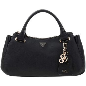 Guess Bolso - para mujer