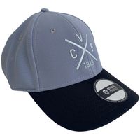 valencia cf gorra - para hombre