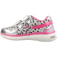 chicco deportivas moda 1072131c para nina