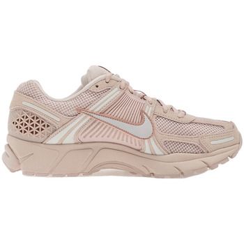 Nike Zapatillas Baskets zoom vomero 5 cuir para mujer