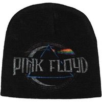 pink floyd gorro ro10345 para mujer