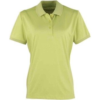 Premier Tops y Camisetas Coolchecker para mujer