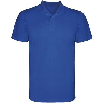 Roly Polo nzha para hombre