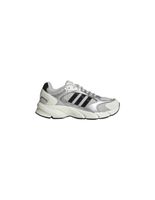 zapatillas adidas crazychaos 2000 mujer gris