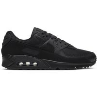 nike zapatillas air max 90 para hombre