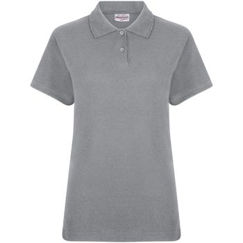 Absolute Apparel Tops y Camisetas Elegant para mujer