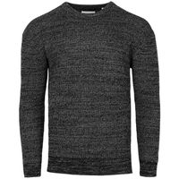firetrap jersey classic para hombre