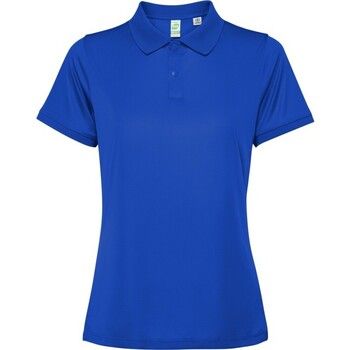 Roly Polo Tor para mujer