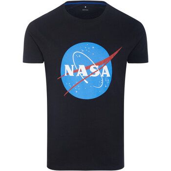 Nasa Camiseta - para hombre