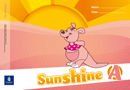 sunshine a pupils pack