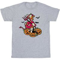 disney camiseta bi56447 para nino