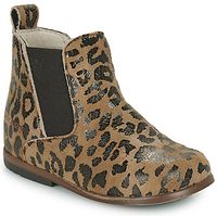 little mary botines aron para nino