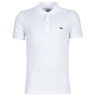 lacoste polo ph4012 slim para hombre