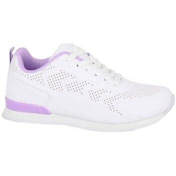 Dek Zapatos Fluke para mujer