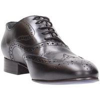 henry lobb zapatos bajos - para hombre