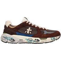 premiata zapatillas sneaker para nino