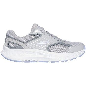 Skechers Deportivas Moda Go Run Consistent 2.0 Advantage para mujer