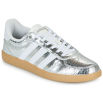 adidas Zapatillas BREAKNET SLEEK para mujer