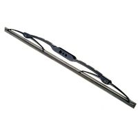 universal wiper blade - 16 inch