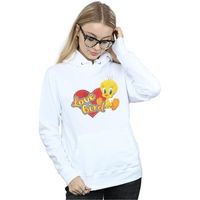 dessins animes jersey valentines day love bird para mujer