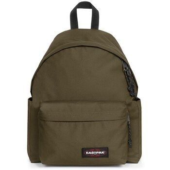 Eastpak Mochila Day Pak para hombre